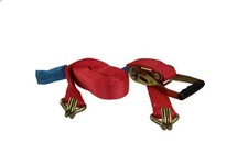 Lashing Strap CARGOPARTS