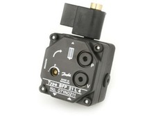 Ölbrennerpumpe DANFOSS BFP 21