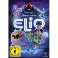 Elio