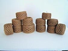700 g Merino Wolle zum