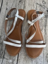 SOliver Sandalen Gr.38