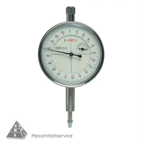 Messuhr 0 001 mm - messuhr, 1