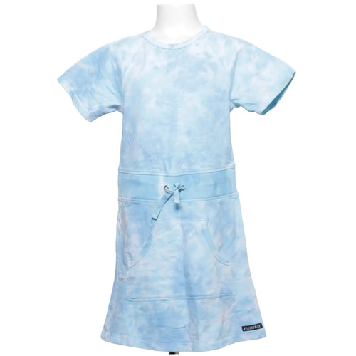 Villervalla kleid größe - kleid,,