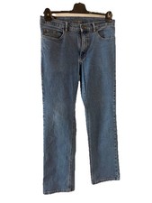 Paddocks Jeans Herren