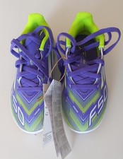 Adidas F50 CLUB IN J Kids