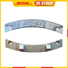 Türscharnier für AEG