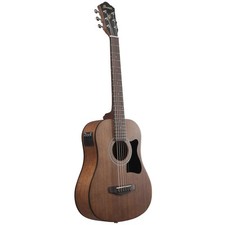 Westerngitarre Ibanez V44MINIE-OPN Akustik Gitarre Akustikgitarre NEU