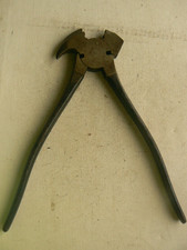 Mehrzweckzange,Kombizange,Zang