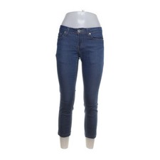 Miss Anna, Jeans, Größe: 36