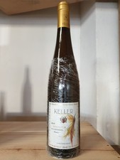 2019 Sylvaner Feuervogel