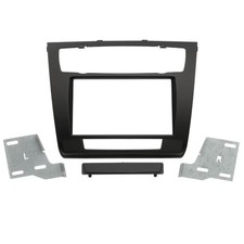 BMW 1er E81 E82 E87 E88 2-DIN