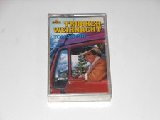 Tom Astor - SEALED MC -