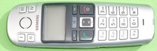 Gigaset Mobilteil E36 E 36