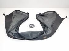 Mercedes SLK R170 vor Mopf