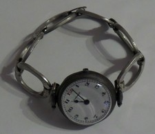 Uhr moser 197127 damenuhr - moser,