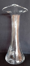 Spiegelau glas vase cm - glas,