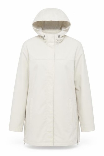 Scl sport damen regenmantel - scl,