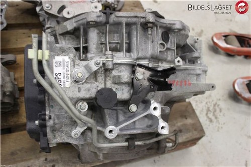 Automatikgetriebe opel 01 - automatikgetriebe,
