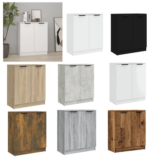 Sideboard 60x30x70 - , cm