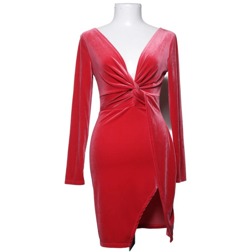 Shein maxikleid größe - maxikleid,, xs