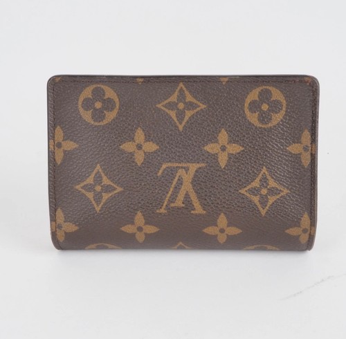 Louis vuitton portemonnaie - louis,