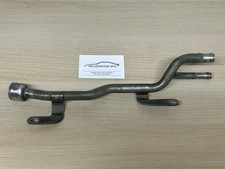 PORSCHE 924 WASSERLEITUNG