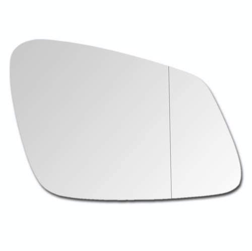 Spiegelglas für bmw - bmw, f10
