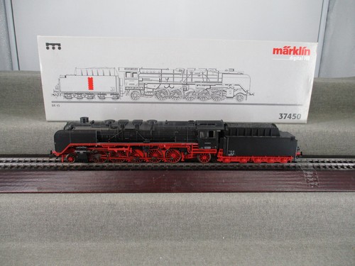 Märklin spur 37450 - märklin,