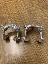 Oldtimer Fahrrad Weinmann 610