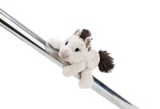62233 NICI MagNICI Magnet Pony