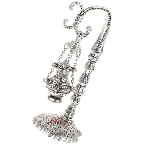 Kirchenschmuck weirauchgefäss - kirchenschmuck,