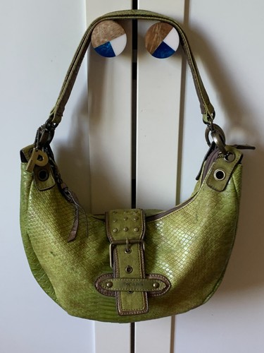 Damen hobo handtasche picard - hobo,