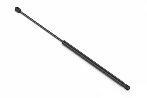 Gasfeder motorhaube 561905 - gasfeder,,