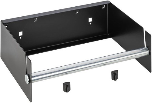 Hazet papierrollenhalter - hazet,