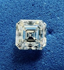 Natürlicher Diamant 0,71