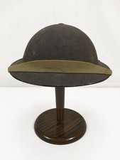 WW2 Tellerhelm Englisch Brodie