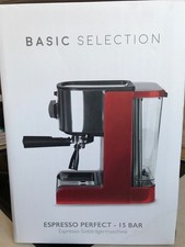 Beem Espresso-Perfect