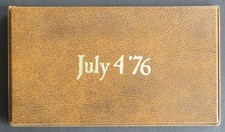 USA Bicentennial of The Day of
