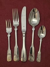 WMF Spaten Cromargan