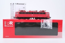 Rivarossi H0 HR2451 E-Lok BR