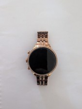 Smart Watch Fossil Gen. 5