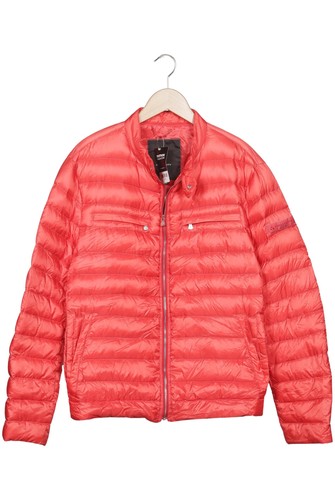 Peuterey jacke herren - peuterey,