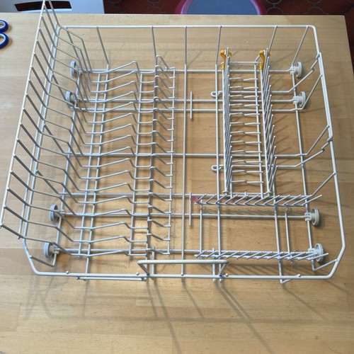 Miele unterkorb für g1xxx - miele,