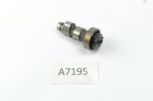 Yamaha ybr 125 re03 2005 - 125,