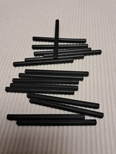 Lego Technic Kreuzstange