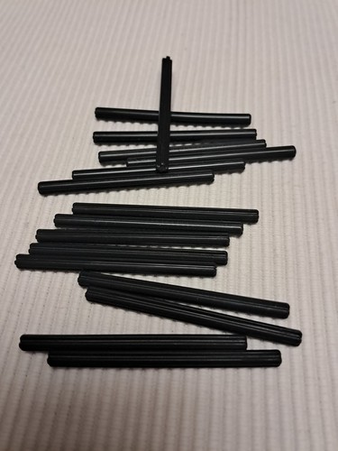 Lego technic kreuzstange - lego,