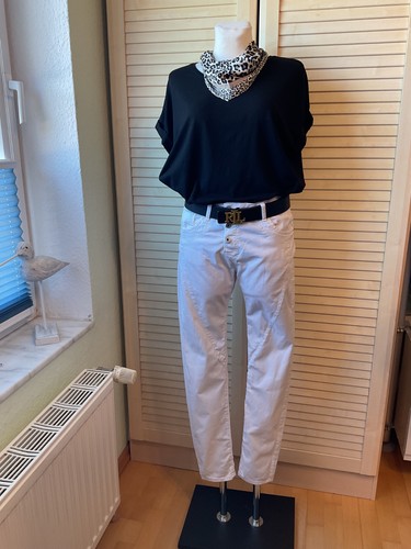 Tolle jeans von please modell - jeans,