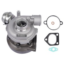 Für BMW 530d E39 730d E38 184