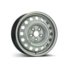 Stahlfelge Iveco 5801622004