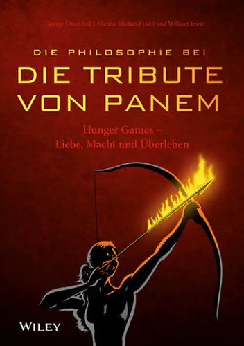 Die philosophie bei - bei, "die